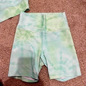 Beach Riot Sport